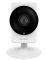 D-LINK DCS-8200LH HOME 180 PANORAMIC HD WI-FI CAMERA