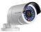 HIKVISION IP CAMERA DS-2CD2032-I 4MM BULLET D/N IND 4MM QXGA