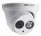 HIKVISION DS-2CD2332-I 6MM 3MP EXIR TURRET NETWORK CAMERA 6MM