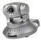 EDIMAX IC-7110P 1.3MPX POE H.264 DAY & NIGHT PT NETWORK CAMERA