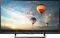 TV SONY KD43XE8005BAEP 43\'\' LED ULTRA HD SMART WIFI