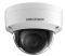 HIKVISION DS-2CD2185FWD-I2.8 8MP NETWORK DOME CAMERA 2.8MM