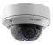 HIKVISION DS-2CD2742FWD-IZS 4MP WDR VARI-FOCAL DOME NETWORK CAMERA 2.8-12MM