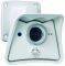 MOBOTIX MX-M22M-SEC-NIGHT 7 SECURITY NETWORK-CAMERA ONLY NIGHT-LENS