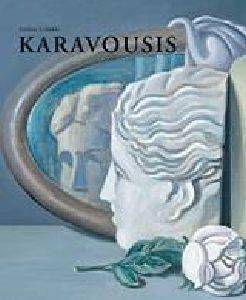 KARAVOUSIS