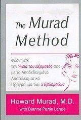 THE MURAD METHOD