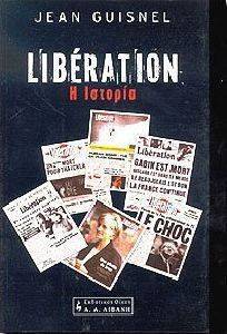 LIBERATION  