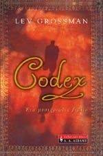 CODEX