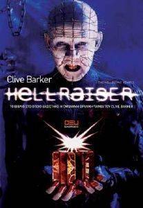 HELLRAISER