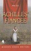 ACHILLES FIANCEE