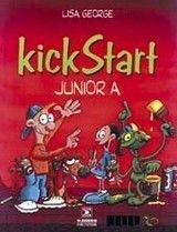 KICKSTART JUNIOR A