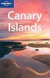 CANARY ISLANDS 3 