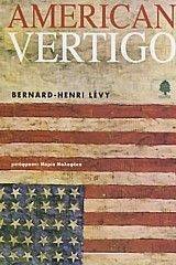 AMERICAN VERTIGO