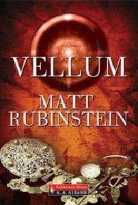 VELLUM