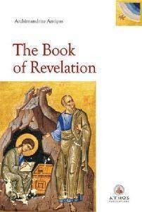 THE BOOK OF REVELATION