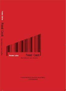 FOOD COST   
