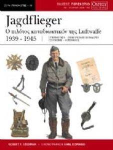 JAGDFLIEGER