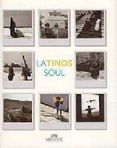 LATINOS SOUL