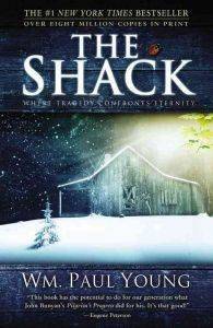 THE SHACK