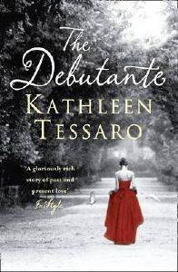 THE DEBUTANTE