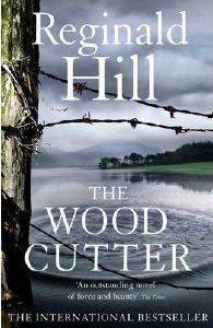 THE WOODCUTTER