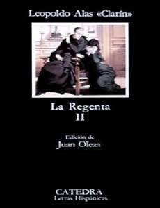 LA REGENDA II