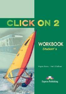 CLICK ON 2 WORKBOOK