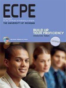 BUILD UP YOUR PROFICIENCY STUDENTS BOOK