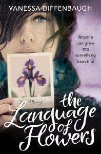 THE LANGUAGE OF FLOWERS