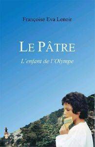 LE PATRE