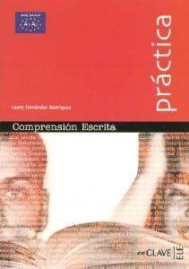 COMPRESION ESCRITA A1+ A2