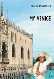 MY VENICE