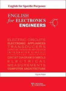 ENGLISH LANGUAGE FOR ELECTRONICS ENGINEERS