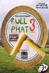 FULL PHAT 3