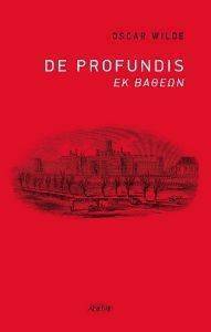 DE PROFUNDIS  