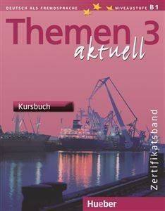 THEMEN AKTUELL 3 KURSBUCH ( )