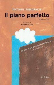 IL PIANO PERFETTO