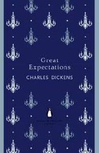 GREAT EXPECTATIONS