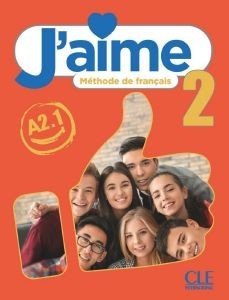 JAIME 2 METHODE