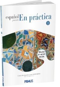 ESPANOL PUESTO EN PRACTICA 1 EJERCICIOS