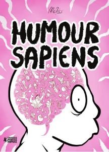 HUMOUR SAPIENS