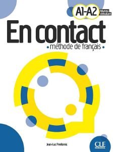 EN CONTACT A1-A2 METHODE