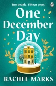 ONE DECEMBER DAY