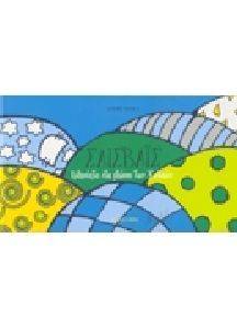 ΤΖΙΑΚΑ ΕΛΕΝΗ ΣΛΙΣΒΑΙΣ ΚΑΛΗΝΥΧΤΑ ΣΤΗ ΓΛΩΣΣΑ ΤΩΝ ΞΩΤΙΚΩΝ