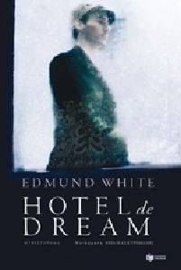 ΓΟΥΑΙΤ ΕΝΤΜΟΥΝΤ HOTEL DE DREAM
