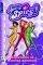 TOTALLY SPIES 1    