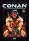 CONAN      1