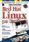     RED HAT LINUX  