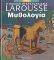 LAROUSSE 