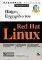    RED HAT LINUX